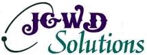 JGWD Solutions