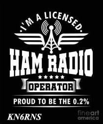 HAM Radio
